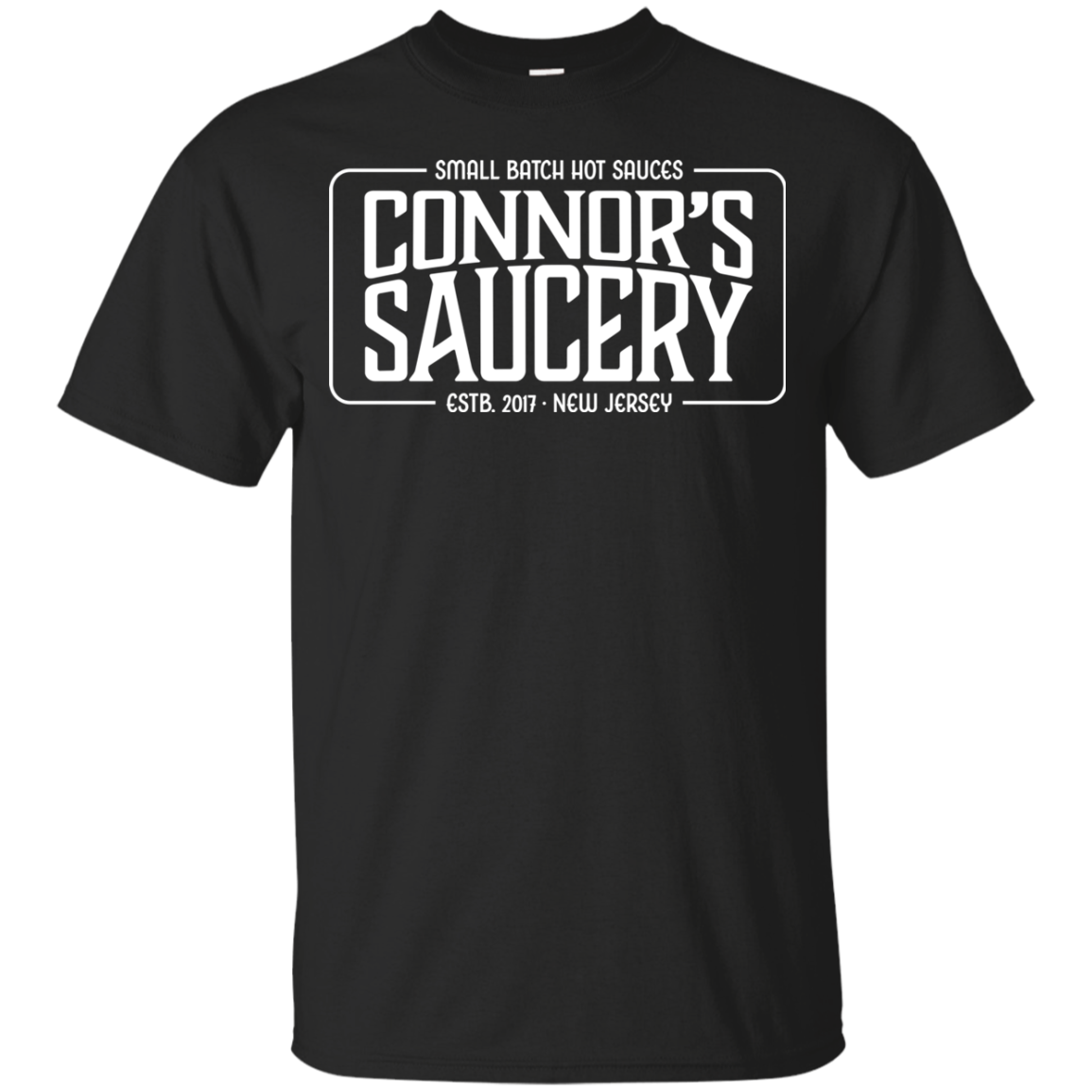 Kids T-Shirt